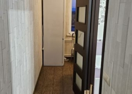Аренда квартиры долгосрочно 15 000 в месяц  - сдам 3 комнатную квартиру 65 кв.м: Победы просп., Харьков, Алексеевка, Шевченковский район