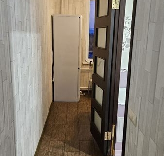 Аренда квартиры долгосрочно 6 500 в месяц  - сдам 1 комнатную квартиру 33 кв.м: Победы просп., Харьков, Алексеевка, Шевченковский район