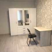 Аренда квартиры долгосрочно 6 500 в месяц - сдам 1 комнатную квартиру 35 кв.м: Архитекторов ул., Харьков, Алексеевка, Шевченковский район Аренда квартиры долгосрочно 6 500 в месяц - сдам 1 комнатную квартиру 35 кв.м: Архитекторов ул., Харьков, Алексеевка, Шевченковский район