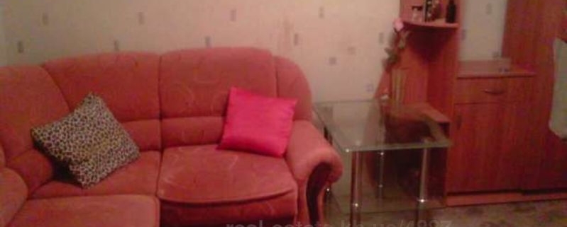 Аренда квартиры долгосрочно 6 500 в месяц - сдам 1 комнатную квартиру 35 кв.м: Победы просп., Харьков, Алексеевка, Шевченковский район Аренда квартиры долгосрочно 6 500 в месяц - сдам 1 комнатную квартиру 35 кв.м: Победы просп., Харьков, Алексеевка, Шевченковский район