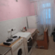 Аренда квартиры долгосрочно 7 500 в месяц  - сдам 1 комнатную квартиру 33 кв.м: Победы просп., Харьков, Алексеевка, Шевченковский район