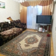Аренда квартиры долгосрочно 6 500 в месяц - сдам 1 комнатную квартиру 37 кв.м: Победы просп., Харьков, Алексеевка, Шевченковский район Аренда квартиры долгосрочно 6 500 в месяц - сдам 1 комнатную квартиру 37 кв.м: Победы просп., Харьков, Алексеевка, Шевченковский район
