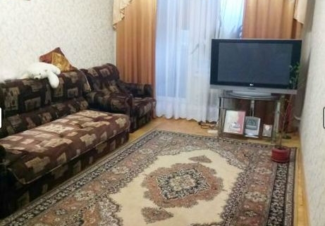 Аренда квартиры долгосрочно 6 500 в месяц - сдам 1 комнатную квартиру 37 кв.м: Победы просп., Харьков, Алексеевка, Шевченковский район Аренда квартиры долгосрочно 6 500 в месяц - сдам 1 комнатную квартиру 37 кв.м: Победы просп., Харьков, Алексеевка, Шевченковский район