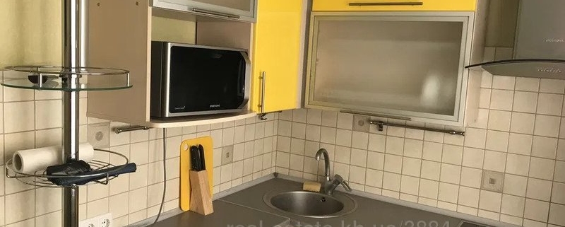 Аренда квартиры долгосрочно 6 500 в месяц - сдам 2 комнатную квартиру 44 кв.м: Победы просп., Харьков, Алексеевка, Шевченковский район Аренда квартиры долгосрочно 6 500 в месяц - сдам 2 комнатную квартиру 44 кв.м: Победы просп., Харьков, Алексеевка, Шевченковский район