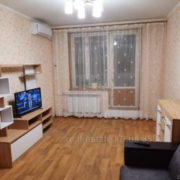 Аренда квартиры долгосрочно 6 500 в месяц - сдам 2 комнатную квартиру 45 кв.м: Победы просп., Харьков, Алексеевка, Шевченковский район Аренда квартиры долгосрочно 6 500 в месяц - сдам 2 комнатную квартиру 45 кв.м: Победы просп., Харьков, Алексеевка, Шевченковский район