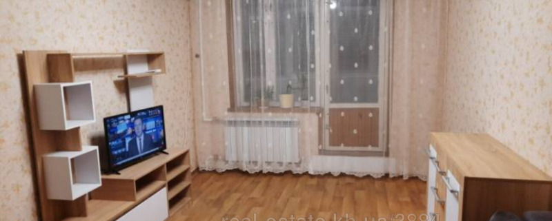 Аренда квартиры долгосрочно 6 500 в месяц - сдам 2 комнатную квартиру 45 кв.м: Победы просп., Харьков, Алексеевка, Шевченковский район Аренда квартиры долгосрочно 6 500 в месяц - сдам 2 комнатную квартиру 45 кв.м: Победы просп., Харьков, Алексеевка, Шевченковский район