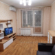 Аренда квартиры долгосрочно 12 000 в месяц  - сдам 2 комнатную квартиру 74 кв.м: Победы просп., Харьков, Алексеевка, Шевченковский район
