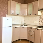 Аренда квартиры долгосрочно 6 500 в месяц - сдам 2 комнатную квартиру 48 кв.м: Победы просп., Харьков, Алексеевка, Шевченковский район Аренда квартиры долгосрочно 6 500 в месяц - сдам 2 комнатную квартиру 48 кв.м: Победы просп., Харьков, Алексеевка, Шевченковский район