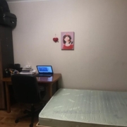 Аренда квартиры долгосрочно 6 800 в месяц - сдам 1 комнатную квартиру 26 кв.м: Победы просп., Харьков, Алексеевка, Шевченковский район Аренда квартиры долгосрочно 6 800 в месяц - сдам 1 комнатную квартиру 26 кв.м: Победы просп., Харьков, Алексеевка, Шевченковский район