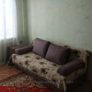 Аренда квартиры долгосрочно 7 000 в месяц  - сдам 1 комнатную квартиру 32 кв.м: Победы просп., Харьков, Алексеевка, Шевченковский район