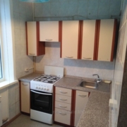 Аренда квартиры долгосрочно 7 000 в месяц - сдам 1 комнатную квартиру 33 кв.м: Победы просп., 68Г, Харьков, Алексеевка, Шевченковский район Аренда квартиры долгосрочно 7 000 в месяц - сдам 1 комнатную квартиру 33 кв.м: Победы просп., 68Г, Харьков, Алексеевка, Шевченковский район