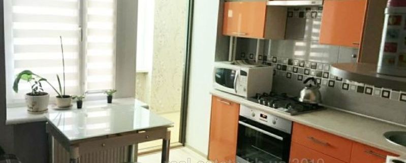 Аренда квартиры долгосрочно 7 000 в месяц - сдам 1 комнатную квартиру 35 кв.м: Ахсарова ул., 11А, Харьков, Алексеевка, Шевченковский район Аренда квартиры долгосрочно 7 000 в месяц - сдам 1 комнатную квартиру 35 кв.м: Ахсарова ул., 11А, Харьков, Алексеевка, Шевченковский район