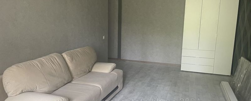 Аренда квартиры долгосрочно 7 000 в месяц - сдам 2 комнатную квартиру 46 кв.м: Победы просп., Харьков, Алексеевка, Шевченковский район Аренда квартиры долгосрочно 7 000 в месяц - сдам 2 комнатную квартиру 46 кв.м: Победы просп., Харьков, Алексеевка, Шевченковский район