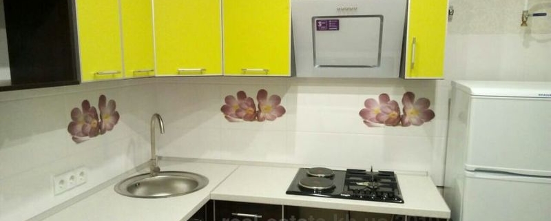 Аренда квартиры долгосрочно 7 200 в месяц - сдам 1 комнатную квартиру 33 кв.м: Победы просп., 56, Харьков, Алексеевка, Шевченковский район Аренда квартиры долгосрочно 7 200 в месяц - сдам 1 комнатную квартиру 33 кв.м: Победы просп., 56, Харьков, Алексеевка, Шевченковский район