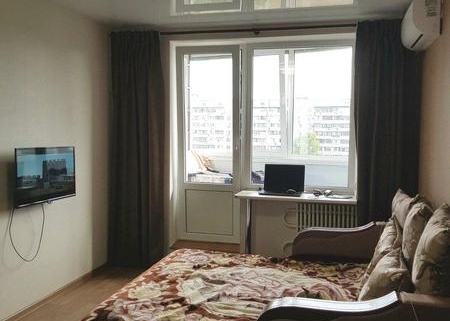 Аренда квартиры долгосрочно 7 500 в месяц - сдам 1 комнатную квартиру 32 кв.м: Людвига Свободы проспект, Харьков, Алексеевка, Шевченковский район Аренда квартиры долгосрочно 7 500 в месяц - сдам 1 комнатную квартиру 32 кв.м: Людвига Свободы проспект, Харьков, Алексеевка, Шевченковский район