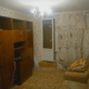 Аренда квартиры долгосрочно 8 000 в месяц - сдам 1 комнатную квартиру 38 кв.м: Победы просп., Харьков, Алексеевка, Шевченковский район Аренда квартиры долгосрочно 8 000 в месяц - сдам 1 комнатную квартиру 38 кв.м: Победы просп., Харьков, Алексеевка, Шевченковский район