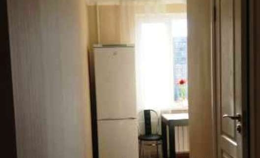Аренда квартиры долгосрочно 7 500 в месяц  - сдам 1 комнатную квартиру 35 кв.м: Ахсарова ул., Харьков, Алексеевка, Шевченковский район