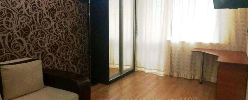 Аренда квартиры долгосрочно 7 500 в месяц - сдам 1 комнатную квартиру 36 кв.м: Ахсарова ул., Харьков, Алексеевка, Шевченковский район Аренда квартиры долгосрочно 7 500 в месяц - сдам 1 комнатную квартиру 36 кв.м: Ахсарова ул., Харьков, Алексеевка, Шевченковский район