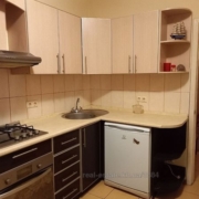 Аренда квартиры долгосрочно 7 500 в месяц - сдам 1 комнатную квартиру 38 кв.м: Победы просп., Харьков, Алексеевка, Шевченковский район Аренда квартиры долгосрочно 7 500 в месяц - сдам 1 комнатную квартиру 38 кв.м: Победы просп., Харьков, Алексеевка, Шевченковский район