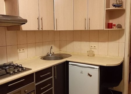 Аренда квартиры долгосрочно 7 500 в месяц - сдам 1 комнатную квартиру 38 кв.м: Победы просп., Харьков, Алексеевка, Шевченковский район Аренда квартиры долгосрочно 7 500 в месяц - сдам 1 комнатную квартиру 38 кв.м: Победы просп., Харьков, Алексеевка, Шевченковский район