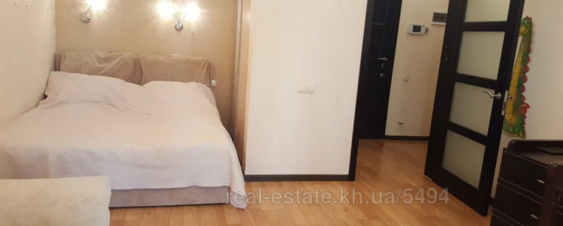 Аренда квартиры долгосрочно 7 500 в месяц - сдам 1 комнатную квартиру 40 кв.м: Ахсарова ул., Харьков, Алексеевка, Шевченковский район Аренда квартиры долгосрочно 7 500 в месяц - сдам 1 комнатную квартиру 40 кв.м: Ахсарова ул., Харьков, Алексеевка, Шевченковский район