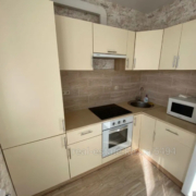 Аренда квартиры долгосрочно 7 500 в месяц - сдам 1 комнатную квартиру 45 кв.м: Победы просп., 53Б, Харьков, Алексеевка, Шевченковский район Аренда квартиры долгосрочно 7 500 в месяц - сдам 1 комнатную квартиру 45 кв.м: Победы просп., 53Б, Харьков, Алексеевка, Шевченковский район