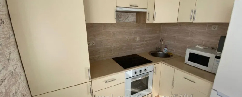 Аренда квартиры долгосрочно 7 500 в месяц - сдам 1 комнатную квартиру 45 кв.м: Победы просп., 53Б, Харьков, Алексеевка, Шевченковский район Аренда квартиры долгосрочно 7 500 в месяц - сдам 1 комнатную квартиру 45 кв.м: Победы просп., 53Б, Харьков, Алексеевка, Шевченковский район