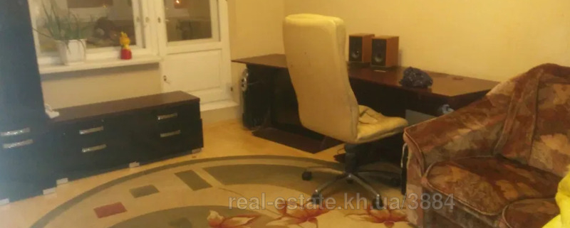 Аренда квартиры долгосрочно 7 500 в месяц - сдам 2 комнатную квартиру 44 кв.м: Победы просп., Харьков, Алексеевка, Шевченковский район Аренда квартиры долгосрочно 7 500 в месяц - сдам 2 комнатную квартиру 44 кв.м: Победы просп., Харьков, Алексеевка, Шевченковский район