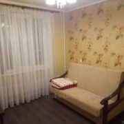 Аренда квартиры долгосрочно 7 500 в месяц - сдам 2 комнатную квартиру 48 кв.м: Победы просп., Харьков, Алексеевка, Шевченковский район Аренда квартиры долгосрочно 7 500 в месяц - сдам 2 комнатную квартиру 48 кв.м: Победы просп., Харьков, Алексеевка, Шевченковский район