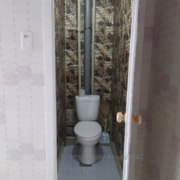Аренда квартиры долгосрочно 7 500 в месяц  - сдам 2 комнатную квартиру 52 кв.м: Архитекторов ул., Харьков, Алексеевка, Шевченковский район