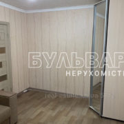 Аренда квартиры долгосрочно 8 000 в месяц - сдам 1 комнатную квартиру 28 кв.м: Победы просп., Харьков, Алексеевка, Шевченковский район Аренда квартиры долгосрочно 8 000 в месяц - сдам 1 комнатную квартиру 28 кв.м: Победы просп., Харьков, Алексеевка, Шевченковский район