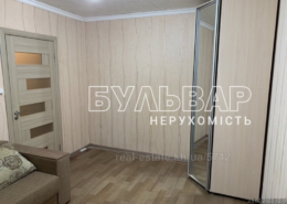 Аренда квартиры долгосрочно 10 000 в месяц  - сдам 3 комнатную квартиру 66 кв.м: Победы просп., Харьков, Алексеевка, Шевченковский район