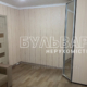 Аренда квартиры долгосрочно 8 000 в месяц  - сдам 2 комнатную квартиру 45 кв.м: Победы просп., 77Б, Харьков, Алексеевка, Шевченковский район