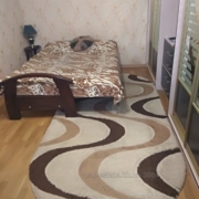 Аренда квартиры долгосрочно 8 000 в месяц - сдам 1 комнатную квартиру 33 кв.м: Победы просп., Харьков, Алексеевка, Шевченковский район Аренда квартиры долгосрочно 8 000 в месяц - сдам 1 комнатную квартиру 33 кв.м: Победы просп., Харьков, Алексеевка, Шевченковский район