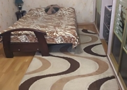 Аренда квартиры долгосрочно 10 000 в месяц  - сдам 3 комнатную квартиру 66 кв.м: Победы просп., Харьков, Алексеевка, Шевченковский район