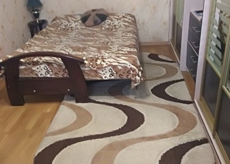 Аренда квартиры долгосрочно 8 000 в месяц - сдам 1 комнатную квартиру 33 кв.м: Победы просп., Харьков, Алексеевка, Шевченковский район Аренда квартиры долгосрочно 8 000 в месяц - сдам 1 комнатную квартиру 33 кв.м: Победы просп., Харьков, Алексеевка, Шевченковский район