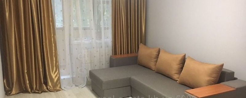 Аренда квартиры долгосрочно 8 000 в месяц - сдам 1 комнатную квартиру 35 кв.м: Людвика Свободы просп., 35, Харьков, Алексеевка, Шевченковский район Аренда квартиры долгосрочно 8 000 в месяц - сдам 1 комнатную квартиру 35 кв.м: Людвика Свободы просп., 35, Харьков, Алексеевка, Шевченковский район