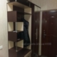Аренда квартиры долгосрочно 7 500 в месяц  - сдам 1 комнатную квартиру 34 кв.м: Ахсарова ул., Харьков, Алексеевка, Шевченковский район