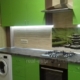 Аренда квартиры долгосрочно 5 500 в месяц - сдам 1 комнатную квартиру 33 кв.м: Победы просп., Харьков, Алексеевка, Шевченковский район Аренда квартиры долгосрочно 5 500 в месяц - сдам 1 комнатную квартиру 33 кв.м: Победы просп., Харьков, Алексеевка, Шевченковский район