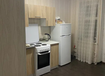 Аренда квартиры долгосрочно 8 000 в месяц - сдам 1 комнатную квартиру 38 кв.м: Победы просп., Харьков, Алексеевка, Шевченковский район Аренда квартиры долгосрочно 8 000 в месяц - сдам 1 комнатную квартиру 38 кв.м: Победы просп., Харьков, Алексеевка, Шевченковский район