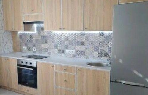 Аренда квартиры долгосрочно 8 000 в месяц - сдам 1 комнатную квартиру 40 кв.м: Победы просп., 81, Харьков, Алексеевка, Шевченковский район Аренда квартиры долгосрочно 8 000 в месяц - сдам 1 комнатную квартиру 40 кв.м: Победы просп., 81, Харьков, Алексеевка, Шевченковский район