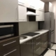 Аренда квартиры долгосрочно 8 000 в месяц  - сдам 2 комнатную квартиру 48 кв.м: Победы просп., 59, Харьков, Алексеевка, Шевченковский район