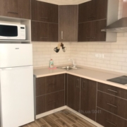Аренда квартиры долгосрочно 8 000 в месяц - сдам 1 комнатную квартиру 44 кв.м: Победы просп., Харьков, Алексеевка, Шевченковский район Аренда квартиры долгосрочно 8 000 в месяц - сдам 1 комнатную квартиру 44 кв.м: Победы просп., Харьков, Алексеевка, Шевченковский район