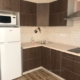 Аренда квартиры долгосрочно 7 000 в месяц - сдам 1 комнатную квартиру 33 кв.м: Ахсарова ул., 17, Харьков, Алексеевка, Шевченковский район Аренда квартиры долгосрочно 7 000 в месяц - сдам 1 комнатную квартиру 33 кв.м: Ахсарова ул., 17, Харьков, Алексеевка, Шевченковский район