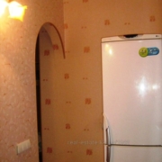 Аренда квартиры долгосрочно 8 000 в месяц  - сдам 2 комнатную квартиру 45 кв.м: Победы просп., Харьков, Алексеевка, Шевченковский район
