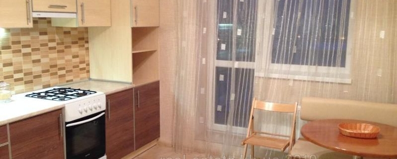 Аренда квартиры долгосрочно 8 000 в месяц  - сдам 2 комнатную квартиру 48 кв.м: Победы просп., 59, Харьков, Алексеевка, Шевченковский район