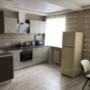Аренда квартиры долгосрочно 8 000 в месяц - сдам 3 комнатную квартиру 75 кв.м: Победы просп., 46, Харьков, Алексеевка, Шевченковский район Аренда квартиры долгосрочно 8 000 в месяц - сдам 3 комнатную квартиру 75 кв.м: Победы просп., 46, Харьков, Алексеевка, Шевченковский район