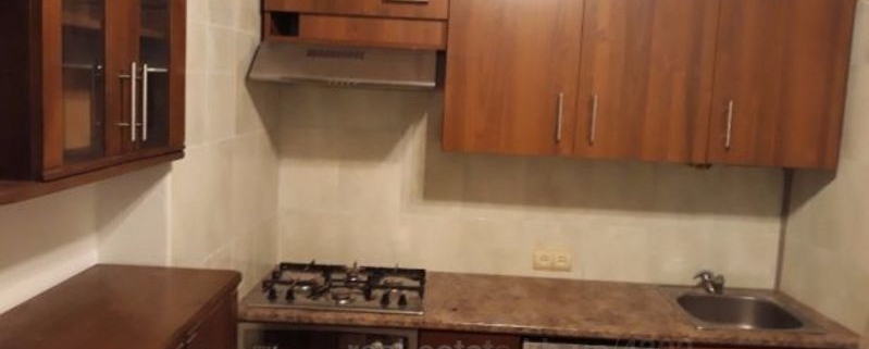 Аренда квартиры долгосрочно 8 300 в месяц  - сдам 2 комнатную квартиру 54 кв.м: Ахсарова ул., Харьков, Алексеевка, Шевченковский район