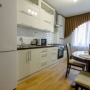 Аренда квартиры долгосрочно 8 500 в месяц - сдам 1 комнатную квартиру 48 кв.м: Целиноградская ул., 48, Харьков, Алексеевка, Шевченковский район Аренда квартиры долгосрочно 8 500 в месяц - сдам 1 комнатную квартиру 48 кв.м: Целиноградская ул., 48, Харьков, Алексеевка, Шевченковский район