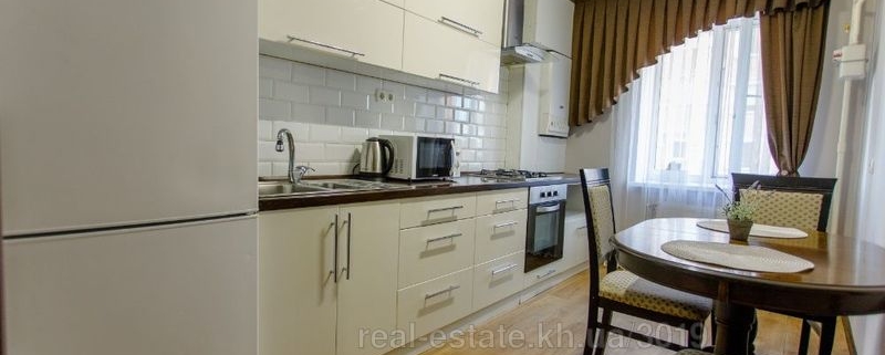 Аренда квартиры долгосрочно 8 500 в месяц - сдам 1 комнатную квартиру 48 кв.м: Целиноградская ул., 48, Харьков, Алексеевка, Шевченковский район Аренда квартиры долгосрочно 8 500 в месяц - сдам 1 комнатную квартиру 48 кв.м: Целиноградская ул., 48, Харьков, Алексеевка, Шевченковский район